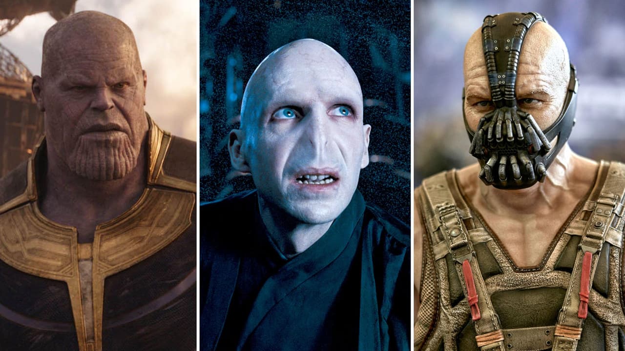 7 formas en las que los villanos pudieron haber ganado: Thanos debió hacer esto