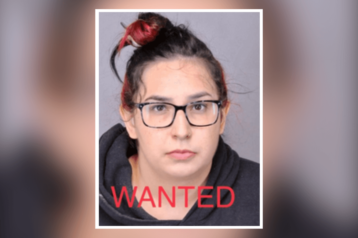 La cuidadora hispana acusada de lesionar de forma brutal y dejar en coma a un niño de 2 años