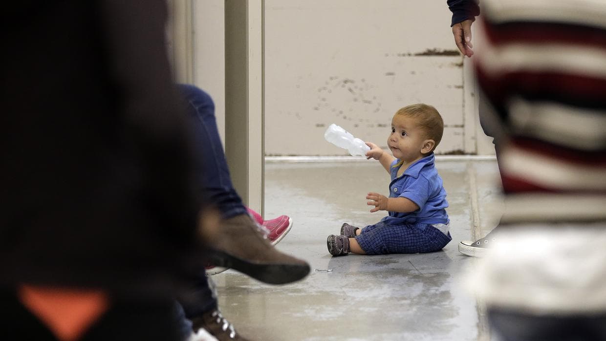 “El IRS ha creado una página especial de Pagos por adelantado del Crédito tributario por hijos en 2021 en 
<a href="https://www.irs.gov/es/credits-deductions/advance-child-tax-credit-payments-in-2021"><u>IRS.gov/creditoporhijos2021</u></a>, diseñada para proporcionar la información más actualizada del crédito y los pagos por adelantado”, informó la agencia.