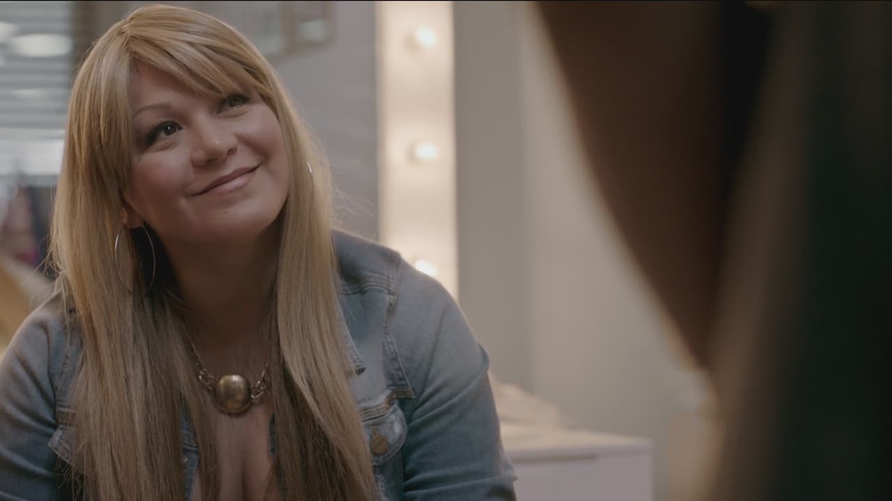 Ellos se conocieron en el 2003 cuando Jenni comenzaba a brillar en su carrera como cantante.