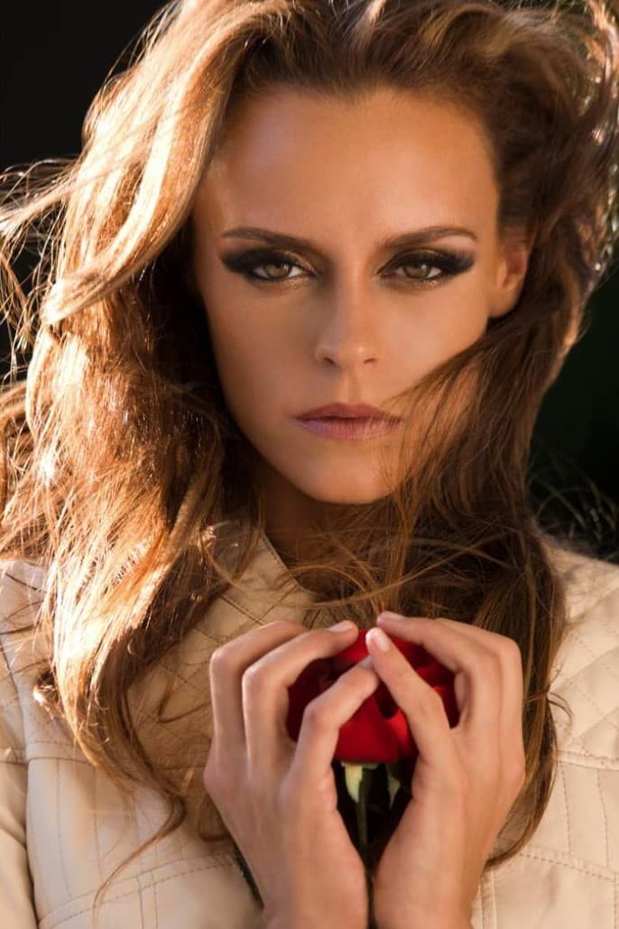 La cantante española
<b>Shaila Dúrcal </b>actuará en este evento que transmitirá por televisión en el que se reconocerá a quienes prepararon el terreno e inspiraron a nuevas generaciones.