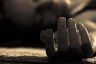 El único país que supera a Venezuela es Honduras, promediando 104 homicidios por cada 100,000 habitantes.