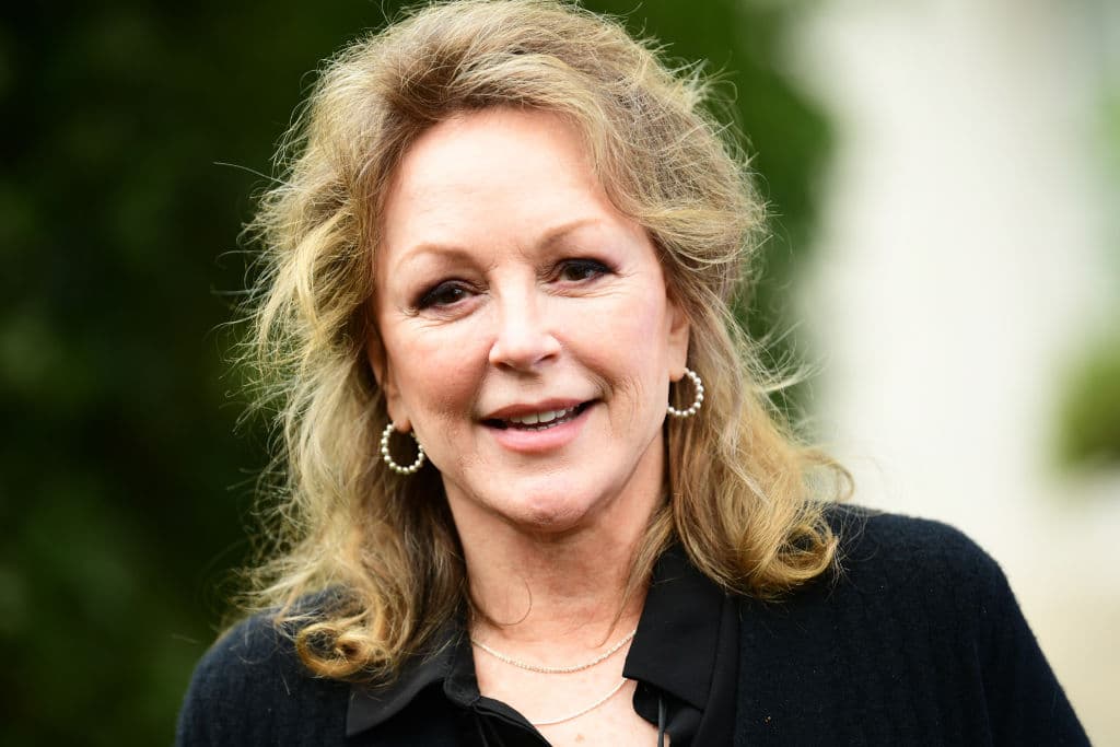 Bonnie Bedelia enfocó su carrera a las películas y series de televisión, siendo sus mayores éxitos 'The division' (2001-2004), 'Berkeley' (2005) y 'Parenthood' (2010-2015).