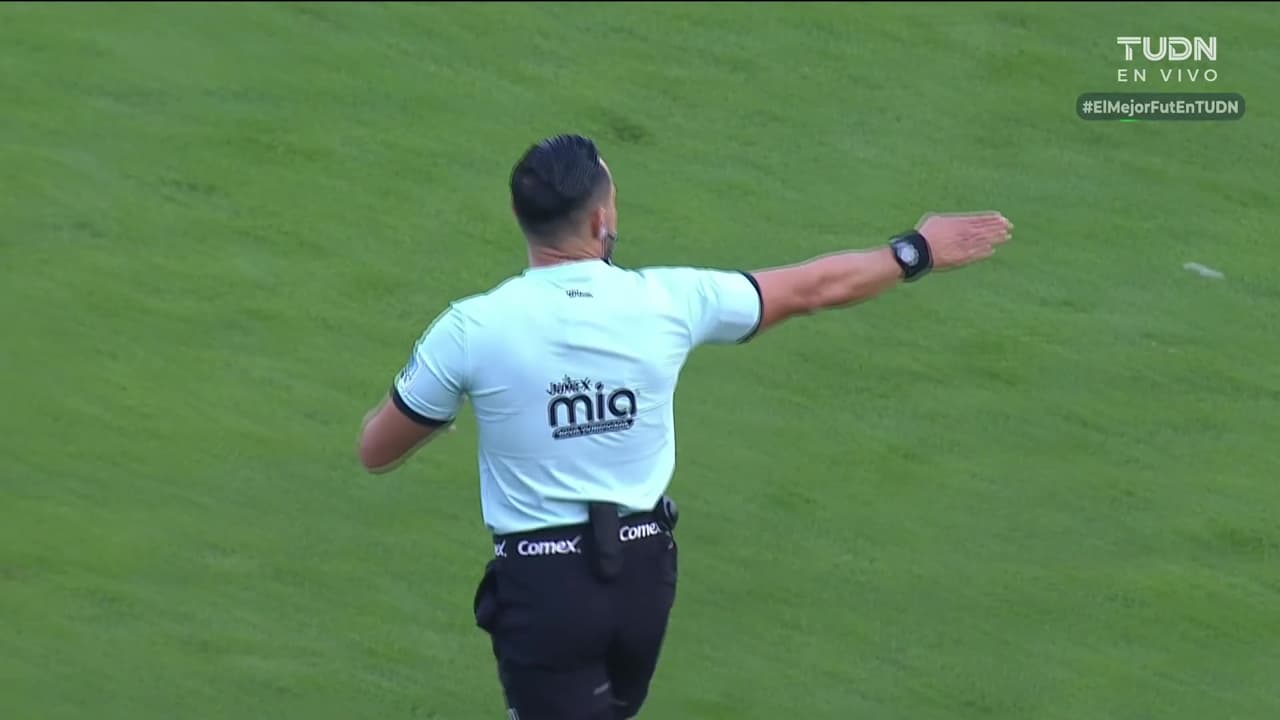 ¡Inicia la transmisión! Santos vs Pachuca, en directo aquí