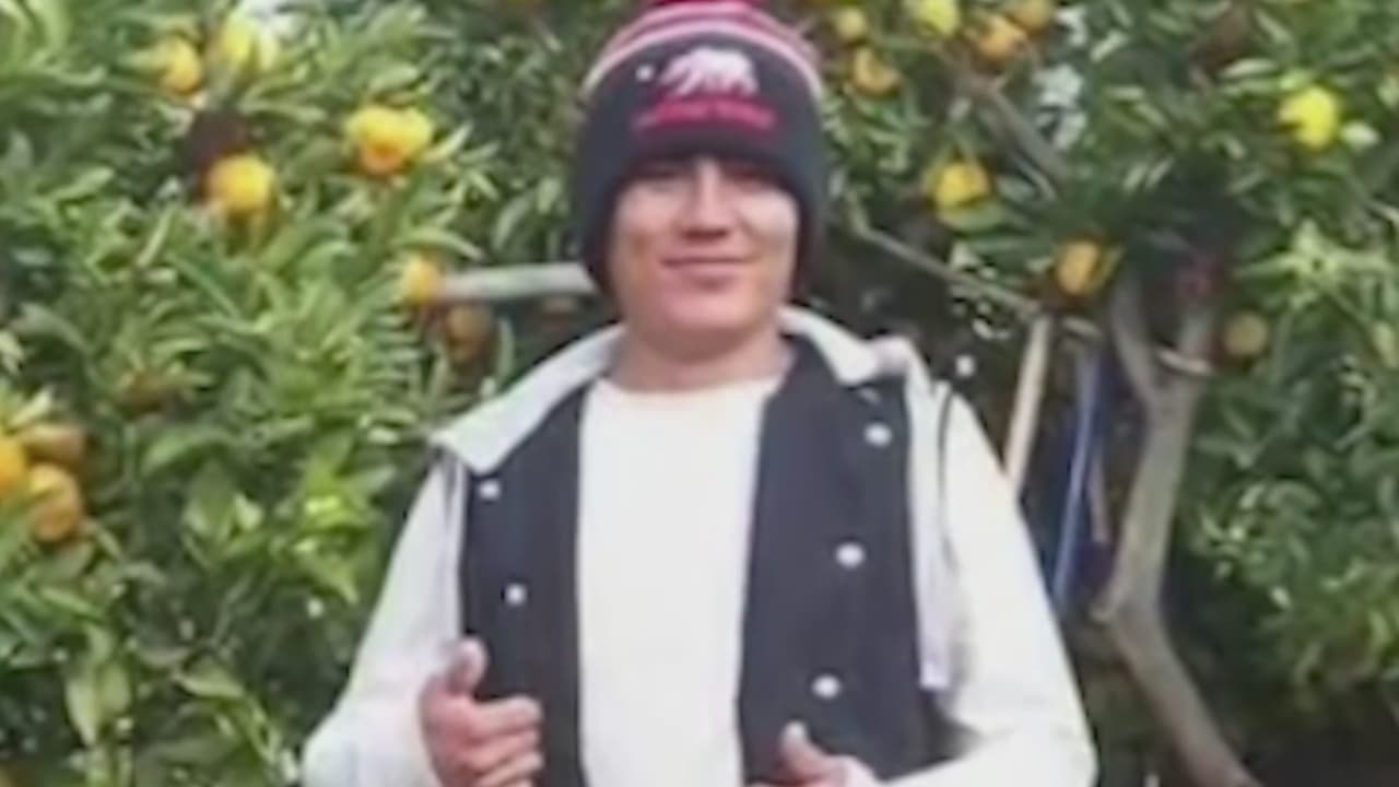 Deportan a inmigrante sordo mudo; su familia pide que pueda regresar