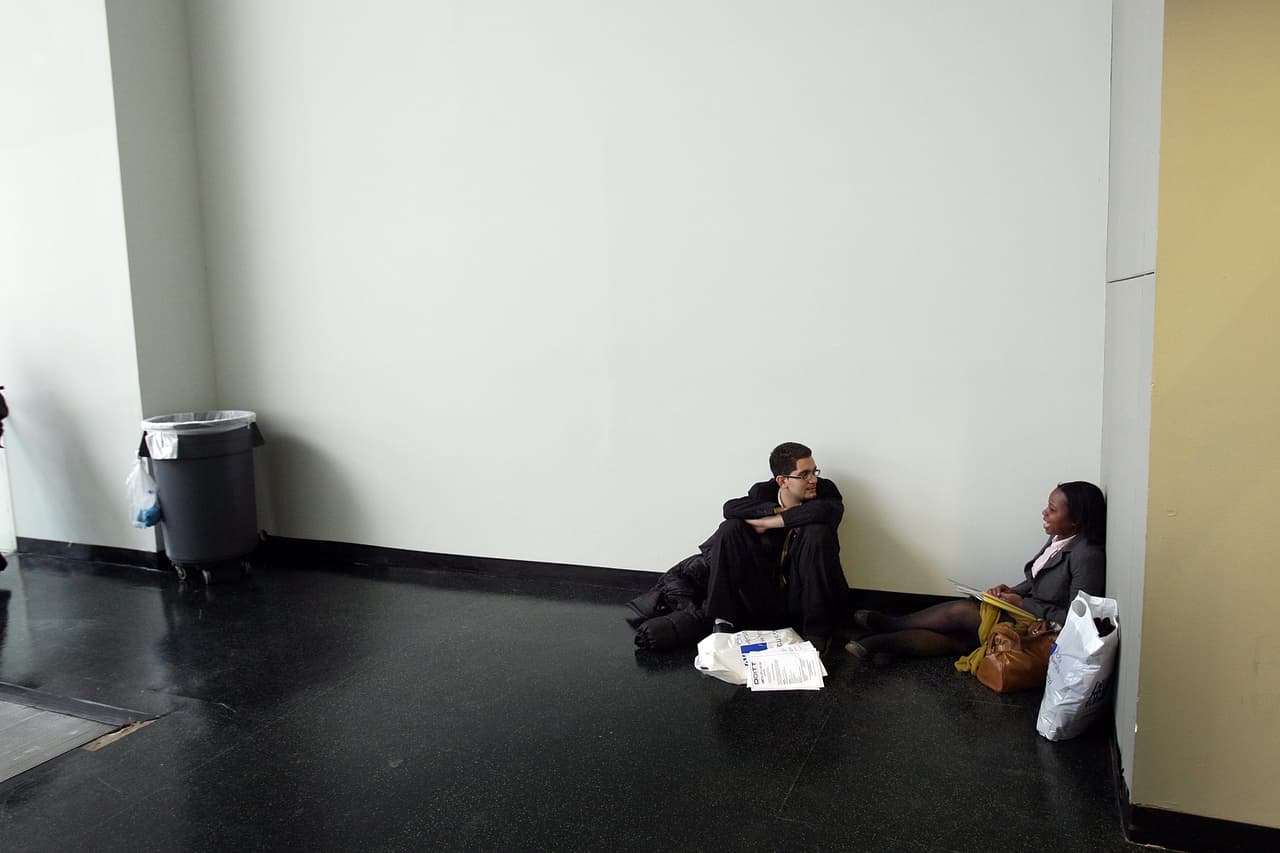 Gobierno propone créditos contributivos para estimular colegios comunitarios