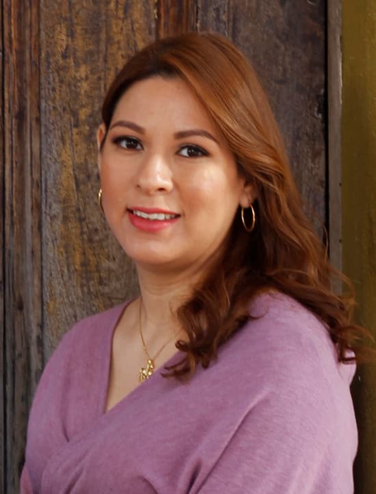 Jennifer López apareció desnuda en redes sociales por esta razón