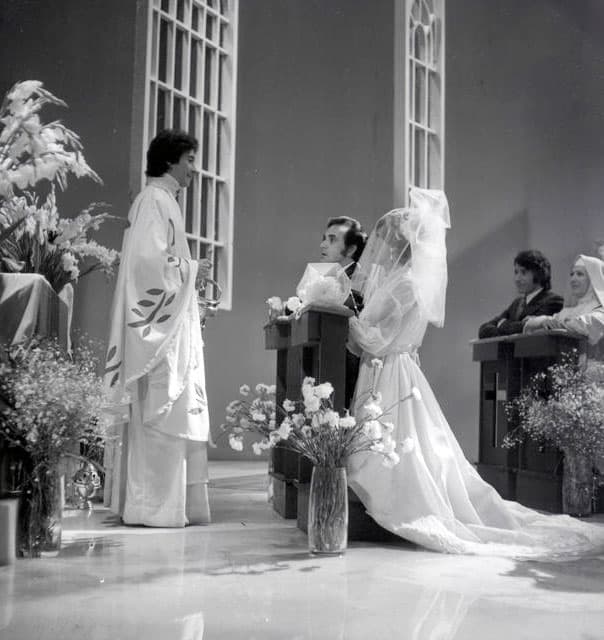 La historia es un gran éxito sin importar la época ni el país donde se produzca. 
<i>Mundo de juguete</i> cautivó por su originalidad en 1974 convirtiéndose en la telenovela más larga de la historia.