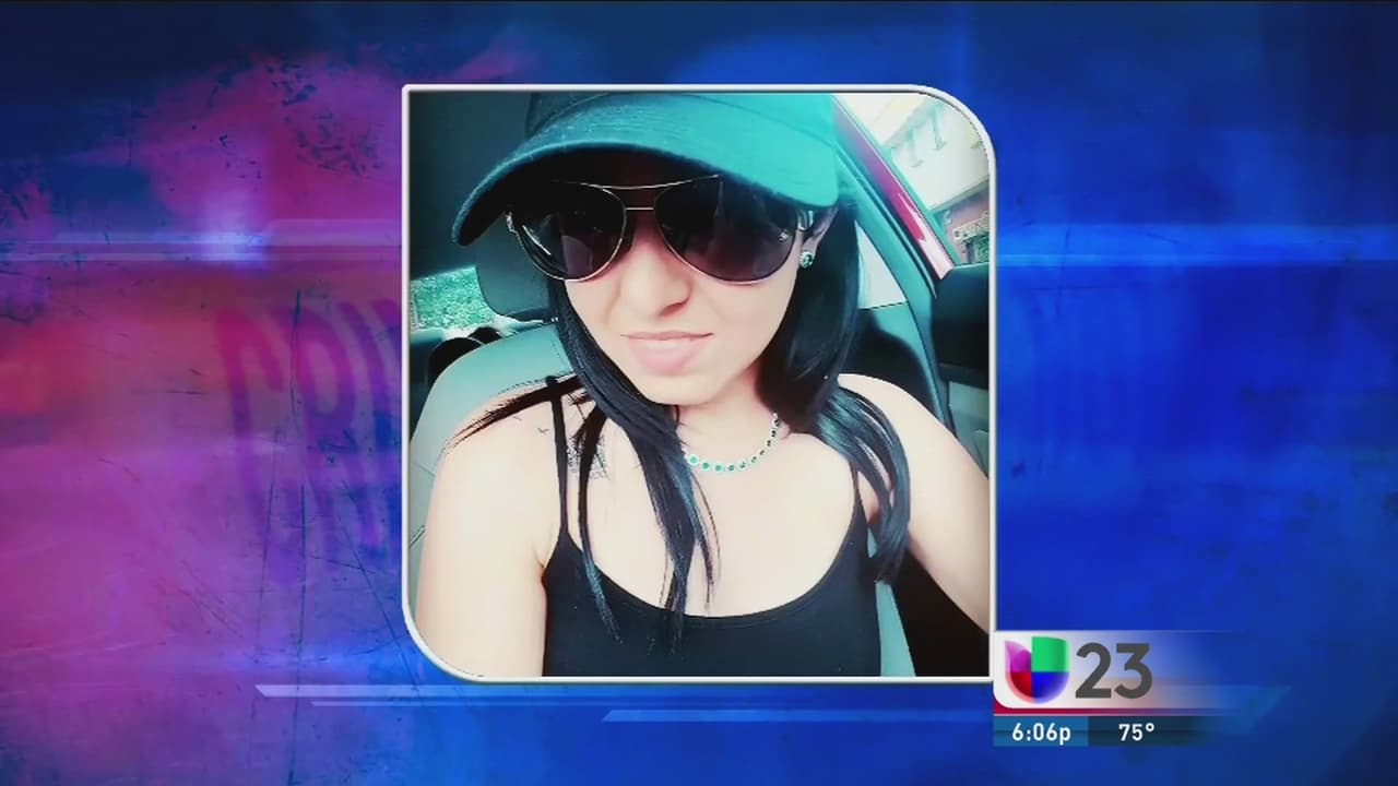 Hombre confiesa haber matado a mujer en una residencia de Wynwood