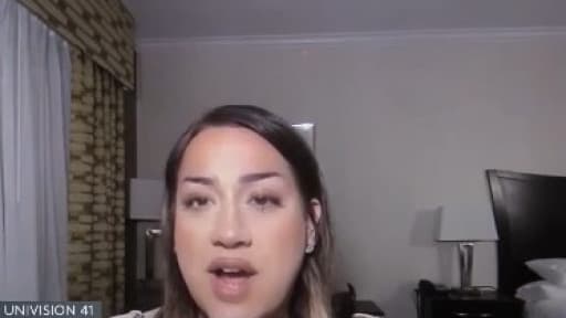 Mujer transgénero denuncia discriminación en un bar de San Antonio