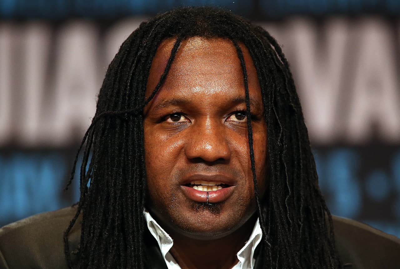 Al equipo de Jessie Vargas no lo intimida Manny Pacquiao