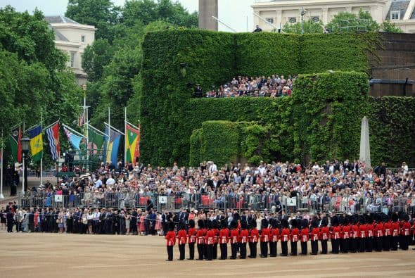 Happy Birthday IsabelI