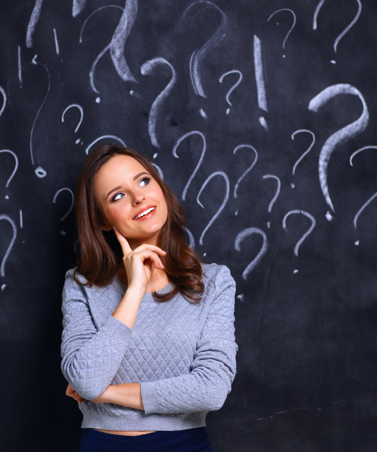 Tu regente, Saturno, directo en un signo de fuego estimula tu imaginación y te llena de entusiasmo. Notarás un verdadero renacer en todo lo que estás haciendo, un real comienzo vital.