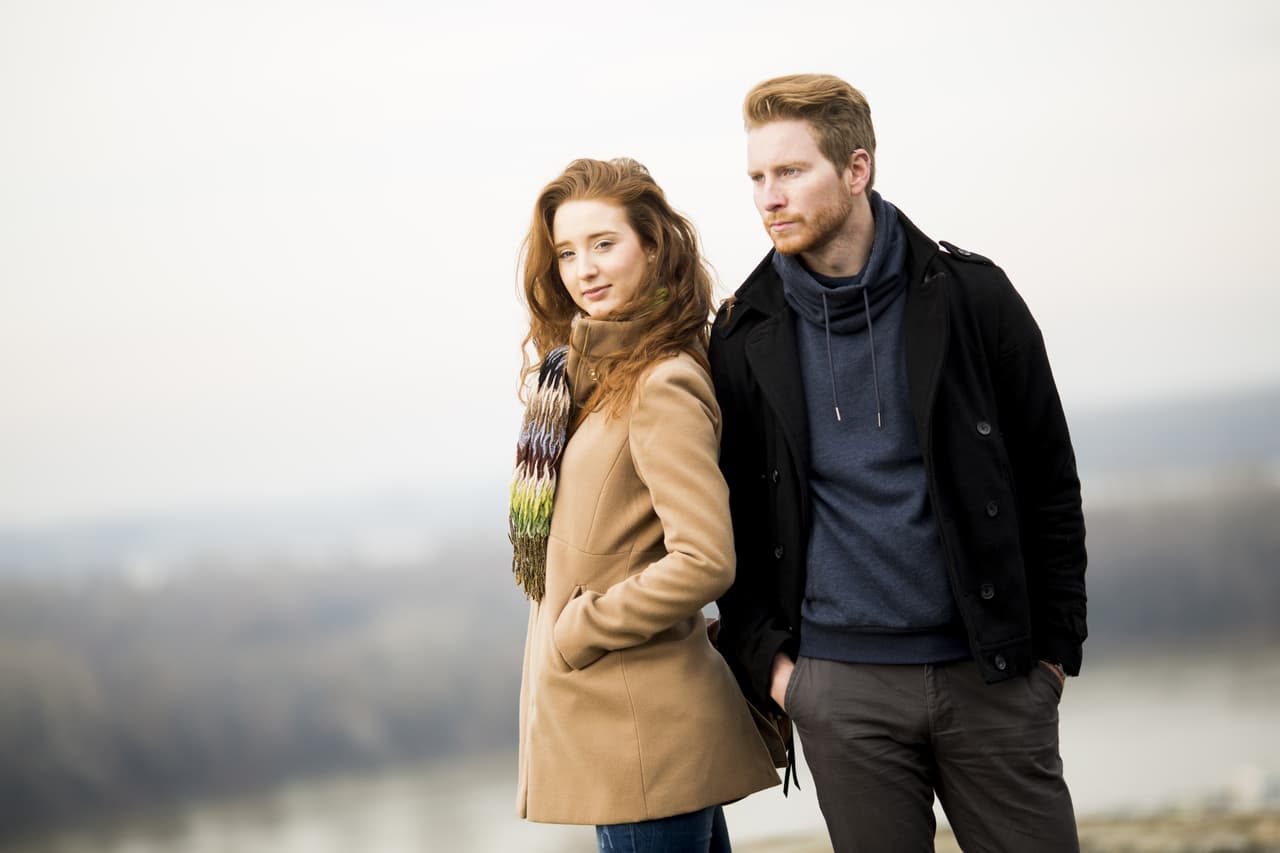 Tu número zodiacal es el 11 y al reducirse y sumarse con el 9 nos arroja como total el dos, clave para este año 2016. El amor te espera en lugares insólitos e insospechados todo es imprevisible como tu signo de aire.