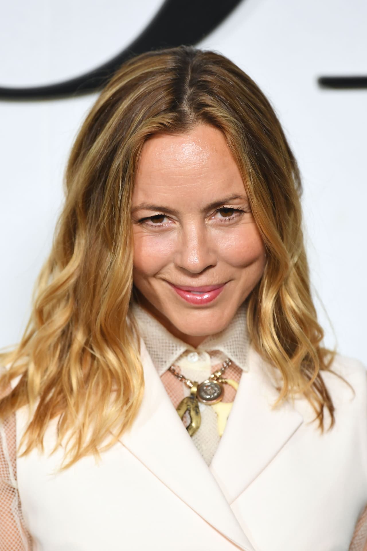 Posteriormente apareció en ‘The Cooler’, ‘A History of Violence’ y ‘The Mummy: Tomb of the Dragon Emperor’. De 2017 a 2021 formó parte de la serie ‘NCIS’, como la psicóloga forense Jack Sloane. En 2015 actuó actuó en la película de terror 
<a href="https://vix.com/es-es/detail/video-4172548?utm_medium=internal_referral&utm_source=univision&utm_campaign=evergreen&utm_content=ed_entertainment&utm_term=slideshow">‘La casa del demonio’, la cual puedes ver gratis en ViX.</a>