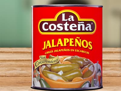 Empresa mexicana La Costeña sale al paso a críticas tras polémica fotografía compartida por exempleados