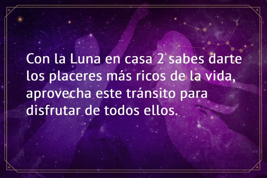 Leo domingo 28 de febrero 2021