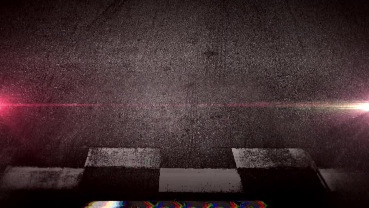 1ra Parte - Entrevista Exclusiva: 'Checo' Perez sobre su vida fuera de las pistas