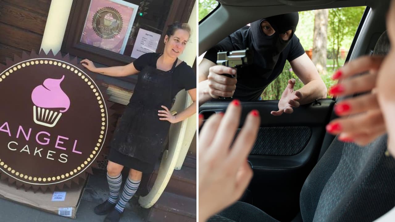 Muere conocida dueña de panadería tras sufrir asalto en Oakland