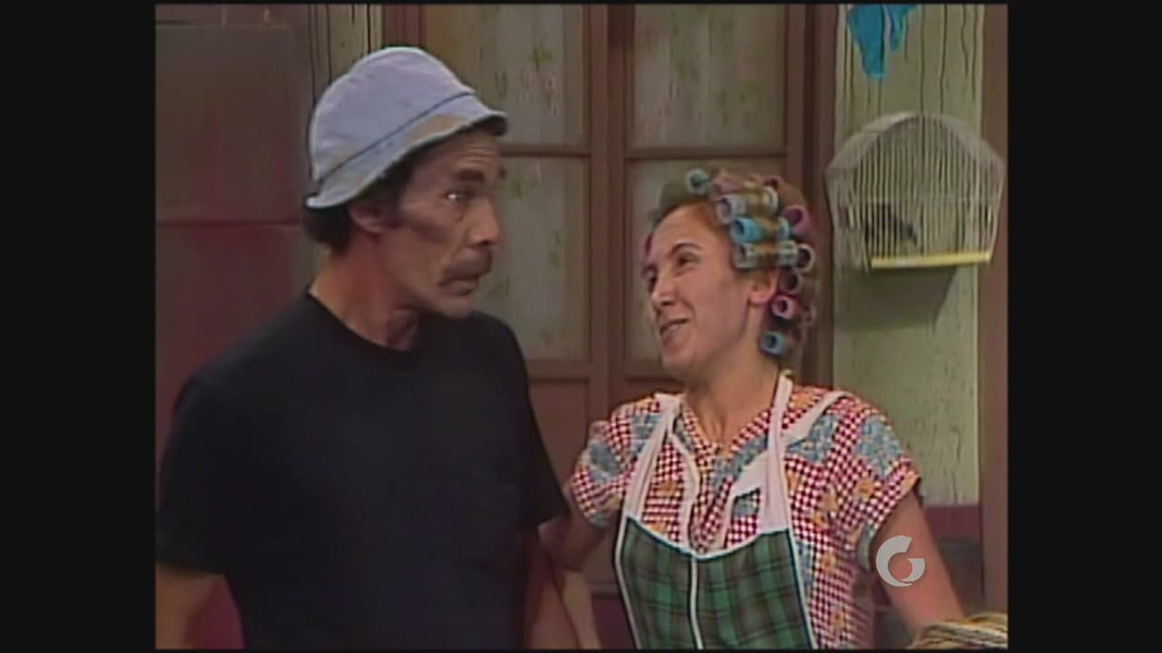 Serás el mejor novio/a de su bebé. ¿Qué tipo de suegra te da más miedo?