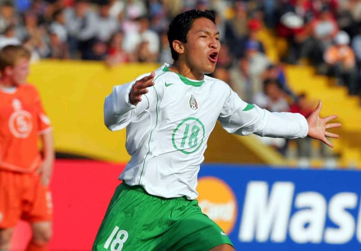 Fallece padre de César Villaluz en medio de la pandemia 