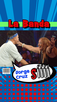 Para usuarios de Google Play descarga 
<b><a href="https://play.google.com/store/apps/details?id=com.screenz.conecta&hl=es" target="_blank">aquí</a></b>. 
<br>Para usuarios de iOS descarga 
<a href="https://itunes.apple.com/us/app/univision-conecta/id1031087873?mt=8" target="_blank"><b>aquí</b></a>.