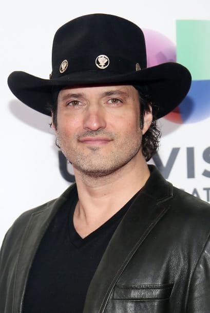 En las declaraciones que dio explicó las razones que la llevaron a rechazar la oferta que recibió de parte del afamado director 
<b><a href="https://www.univision.com/entretenimiento/cine/machete-kills-la-pelicula-de-accion-de-robert-rodriguez-mas-espera-del-2013" target="_blank">Robert Rodríguez</a></b>, quien estuvo a cargo de la cinta 'From dusk till dawn' de 1996, que catapultó a Salma Hayek en la meca del cine.
<br>