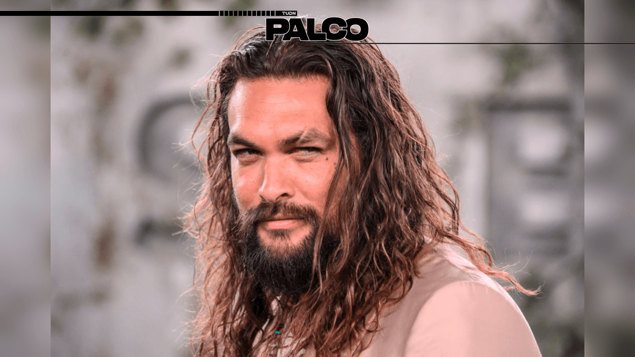 Jason Momoa se separa de su esposa Lisa Bonet | En un comunicado por medio de redes sociales, la pareja anunció su divorcio, pero dijeron que el amor entre ellos “continúa”.