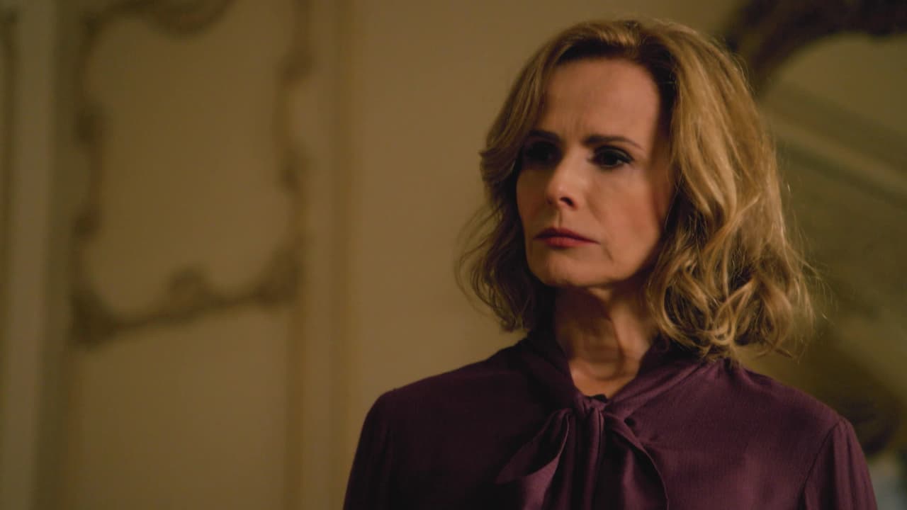 <b>Débora Koheg</b>, a diferencia de Adriano, se casó pensando que su marido podría cambiar de opinión y amarla como en el verano donde se conocieron.