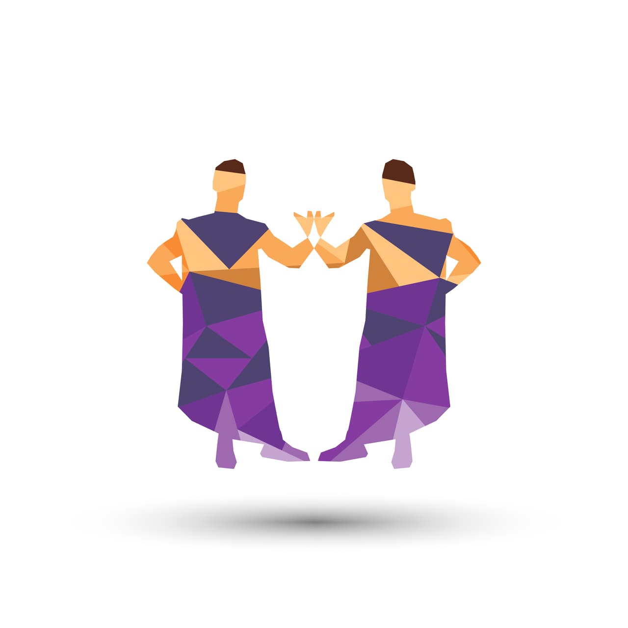 <b>Géminis: </b>
<br>
<b>Tu secreto es el encanto de tu palabra </b>
<br>De ahí que esa se convierta en tu “arma secreta”. No hay nadie como tú a la hora de encontrar la frase perfecta, lo que debe decirse para arreglar un problema sentimental, atraer el amor, convencer a quien está a tu lado de cuáles son tus verdaderos sentimientos y deseos.