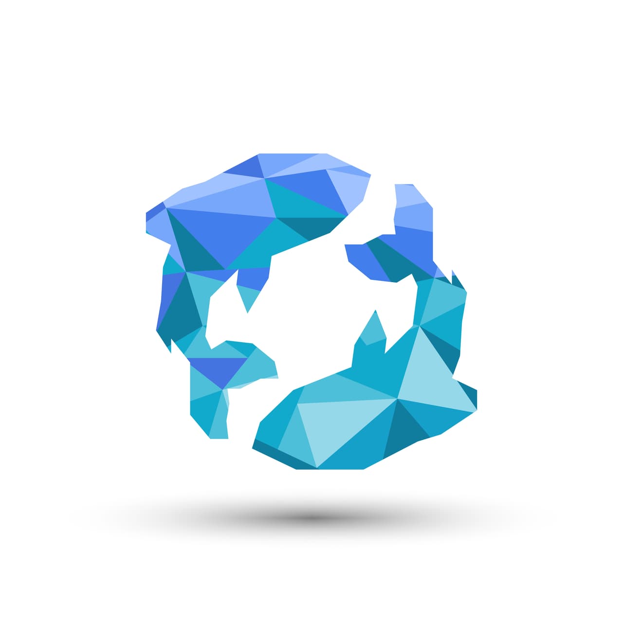 <b>Piscis</b>
<br>
<b>Tu secreto es tu magnetismo personal</b>
<br>Eres romántico y soñador por naturaleza y te encanta crear una atmósfera mágica y envolvente donde puedas expresarte. Tu arma secreta para conquistar se encuentra en tu empatía, la forma en que te identificas con los demás de manera instintiva, con sus deseos e ilusiones y no te limitas a la hora de comunicar tus sentimientos.