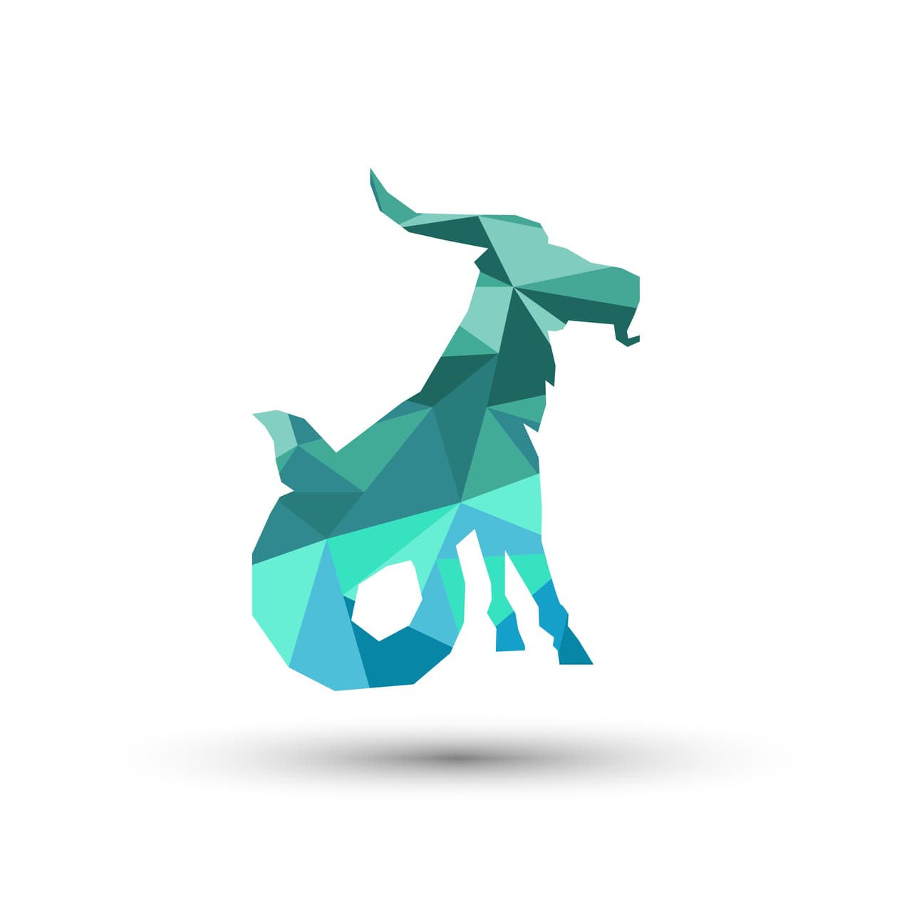 <b>Capricornio:</b>
<br>
<b>Tu secreto es tu claridad de objetivos</b>
<br>Tu signo de tierra tiene sus objetivos muy claros, y una vez que tu atención es atrapada por alguien en particular harás todo lo posible por conquistarlo, o conquistarla.