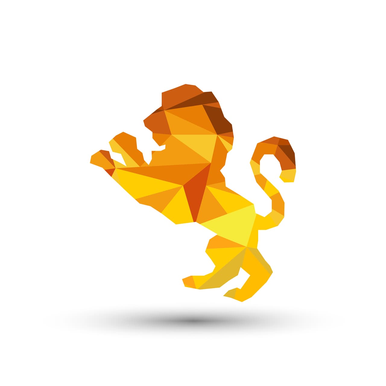 <b>Leo</b>
<br>
<b>Tu secreto es tu impactante personalidad</b>
<br>Tu signo es magnánimo, exuberante y regio que busca siempre lo mejor. Aunque te encanta regalar te gusta más que te regalen. Tu secreto de la conquista está en ti mismo, en tu impactante personalidad.