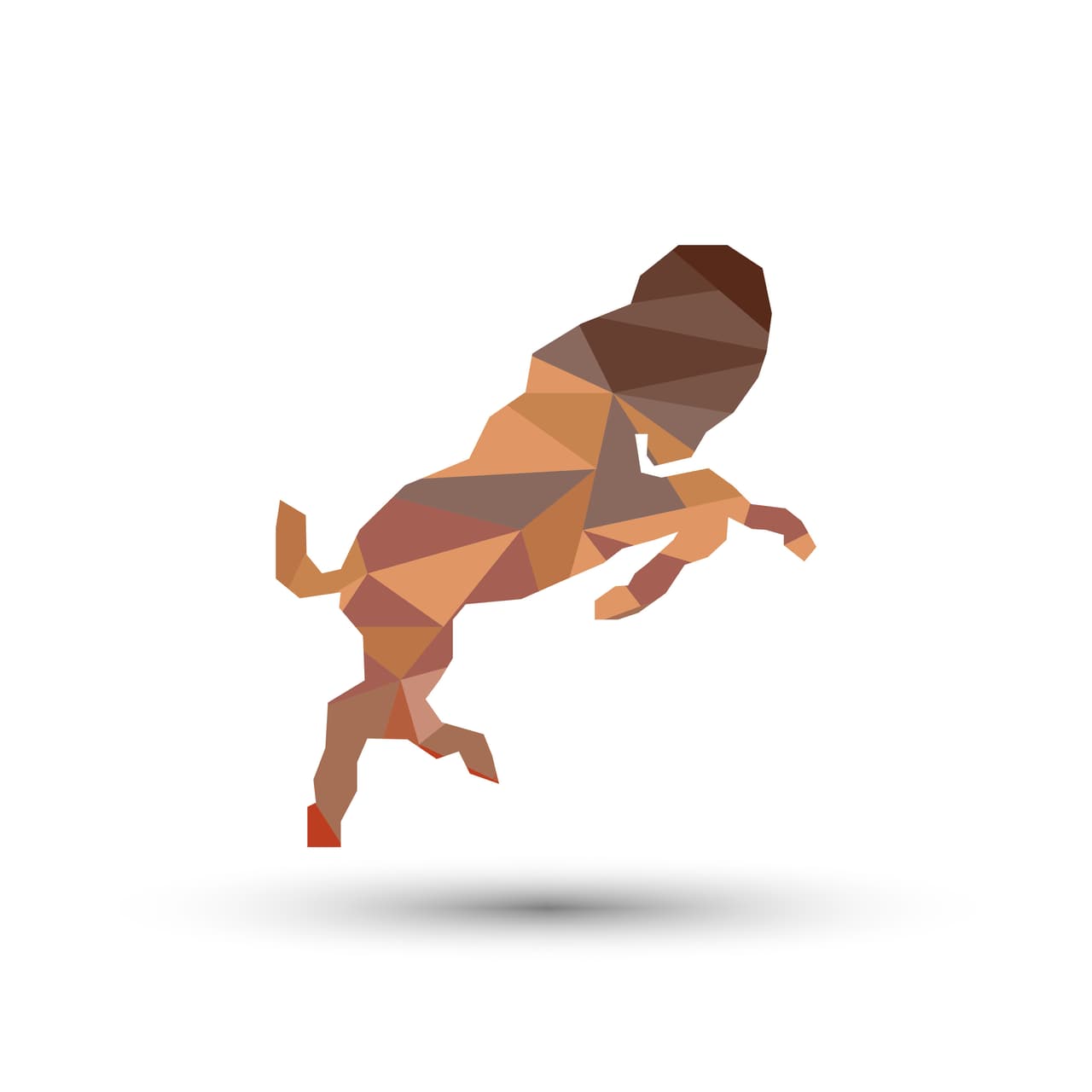 <b>Aries:</b>
<br>Tu secreto es tu osadía e intrepidez
<br>Tu signo es creativo, audaz e impulsivo. No ocultes tus intenciones y si quieres algo lánzate a lograrlo desde el primer momento. Esa actitud osada, intrépida, corajuda y valiente es tu sello de triunfo.