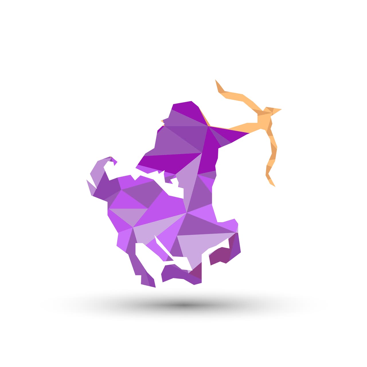 <b>Sagitario</b>
<br>
<b>Tu secreto es tu sentido del humor</b>
<br>Cuando todo parezca complicado y difícil, tu sentido del humor salva las situaciones. Tu frescura e inocente sinceridad te hacen adorable