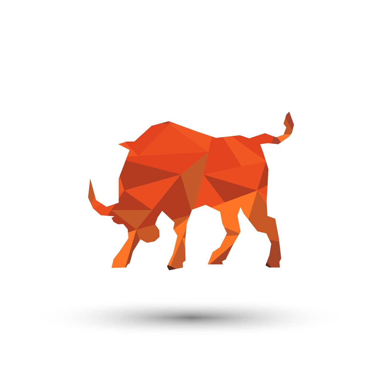 <b>Tauro:</b>
<br>
<b>Tu secreto es tu sensualidad</b>
<br>A ti, como taurano o taurana, te atrae todo lo hermoso y encantador, lo sensual que implique el disfrute o sublimación de los sentidos. Las relaciones que no presenten dificultades son tu fuerte aunque por supuesto, el placer físico nunca estará fuera de esta programación sentimental.