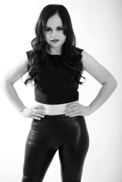 Viuda Negra de Dallas