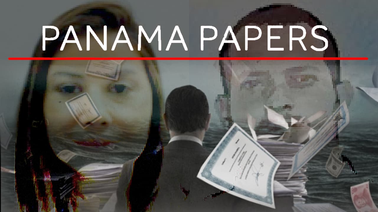 Exfuncionarios del gobierno de Hugo Chávez investigados en Panamá Papers están en el foco de una "operación abierta" en Madrid