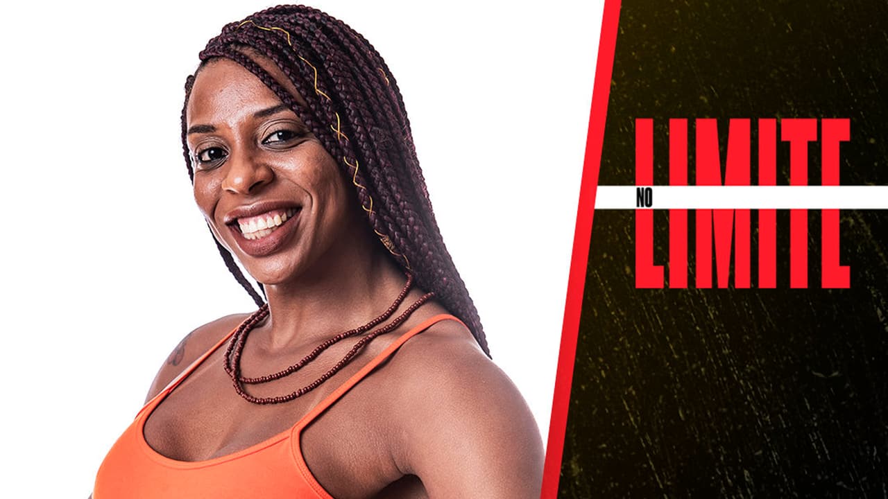 Bruna tem 32 anos e é personal trainer