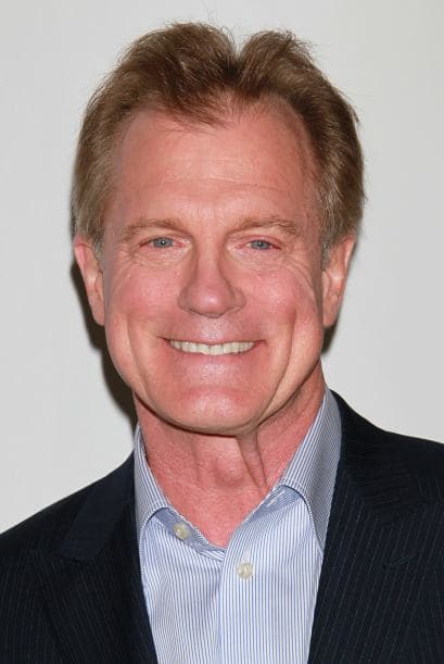 Sin embargo, sus papeles más importantes datan de años atrás en '7th Heaven' y 'Los Angeles de Charlie' en la televisión.