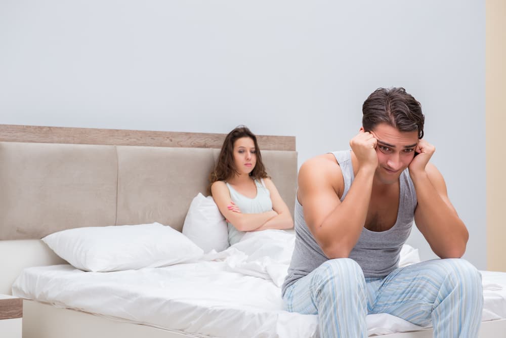 <b>Tauro</b>
<br>
<b>Temor a perder tu potencia sexual</b>
<br>Tauro es un signo muy saludable y lleno de energías, deseoso siempre de satisfacer plenamente a su pareja cuando están disfrutando del amor en la intimidad.