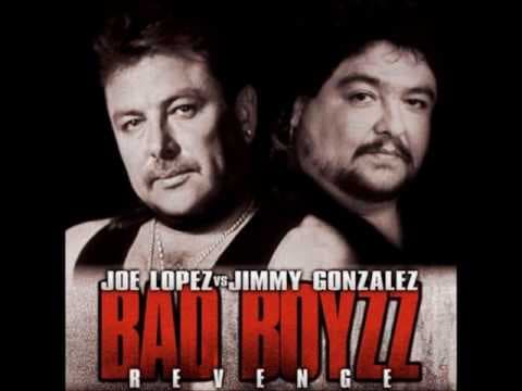 En el 2006, 
<b>Joe López</b> y 
<b>Jimmy González</b> planeaban volver a juntarse para hacer una gira de reencuentro y sacar un nuevo disco, pero ese mismo año, 
<b>López</b> fue condenado a 20 años de prisión por acoso sexual a menores.