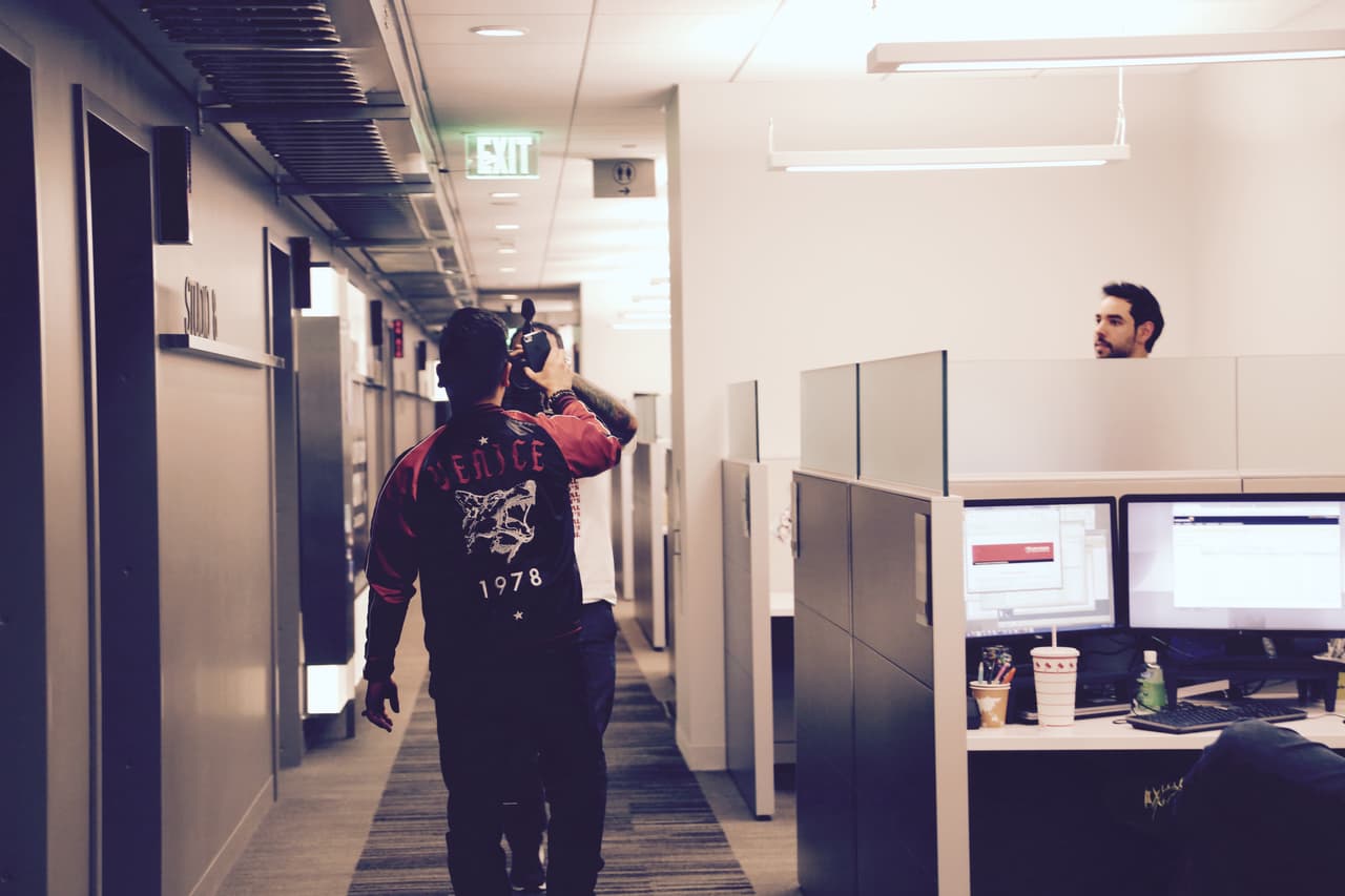 Roberto Tapia, Régulo Caro, Jesus Mendoza, Helen Ochoa, Jonatan Sánchez, Villa 5 y Cheyo Carrillo se pusieron la camiseta de St. Jude y pusieron su granito de arena en el Radiotón. ¡Gracias de todo corazón de parte de los niños, St. Jude y la familia Univision!