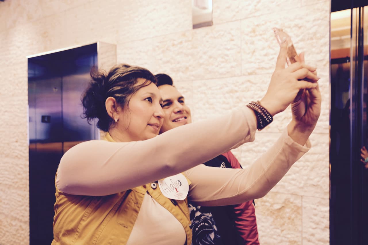 Roberto Tapia, Régulo Caro, Jesus Mendoza, Helen Ochoa, Jonatan Sánchez, Villa 5 y Cheyo Carrillo se pusieron la camiseta de St. Jude y pusieron su granito de arena en el Radiotón. ¡Gracias de todo corazón de parte de los niños, St. Jude y la familia Univision!