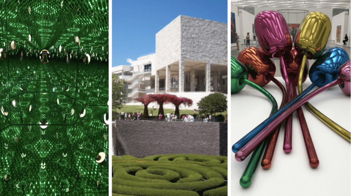 Más de 30 museos serán gratis por un día en el sur de California, te decimos cuándo