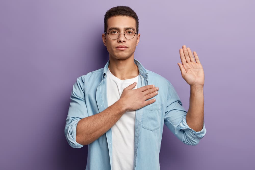 <b>Peligros que debes evitar:</b> adelantarte a los acontecimientos, prometer muchas cosas que luego no podrías cumplir.
<br>