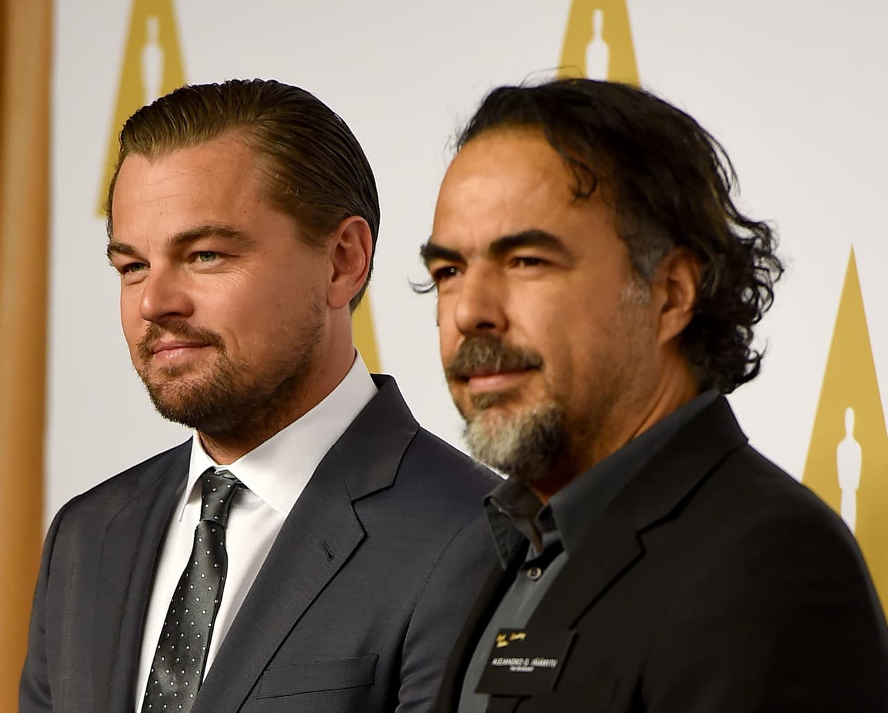 ¿Será que el Oscar por fin hará justicia a Leo? ¿Iñárritu se convertirá en el único director en ganar dos Oscar en años consecutivos? El momento de hacer historia pronto se dará a conocer.