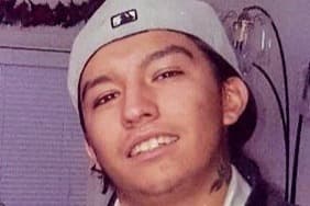 Los policías que mataron a un hombre hispano no enfrentarán cargos por homicidio involuntario