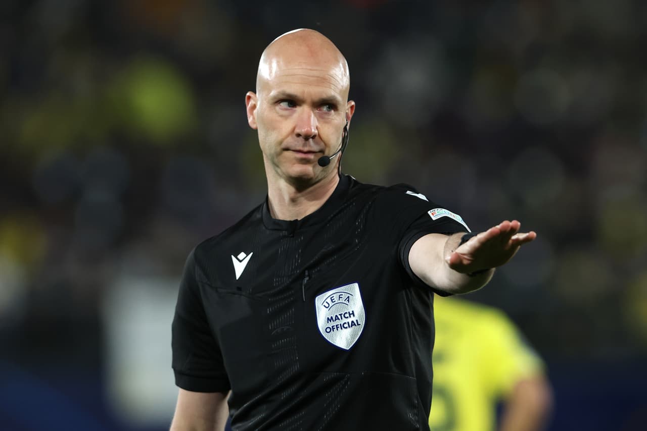 Villarreal aprovechó su condición de local y se impuso sobre Bayern Múnich gracias a un tanto de Arnau Groeneveld.