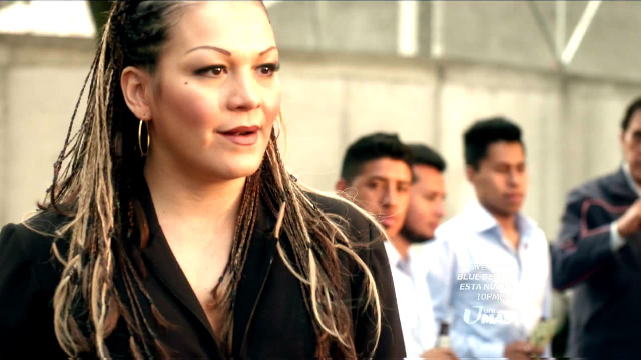 Desafortunadamente se lleva una gran decepción amorosa.